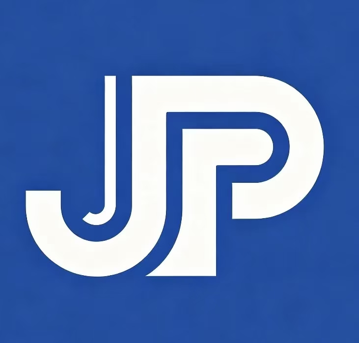 Joypark logo